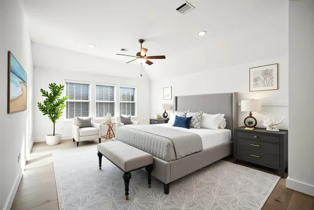 $775,000 | 7409 Turnback Ledge Trail, Lago Vista, TX 78645