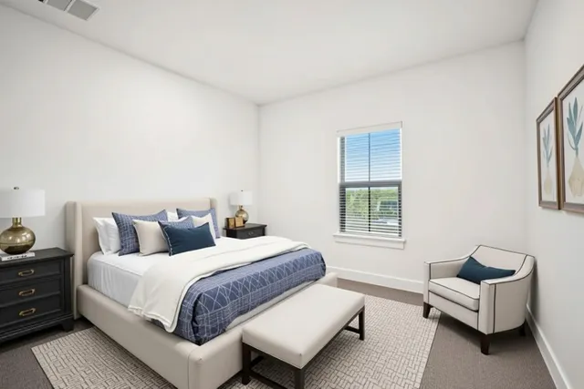 $775,000 | 7409 Turnback Ledge Trail, Lago Vista, TX 78645