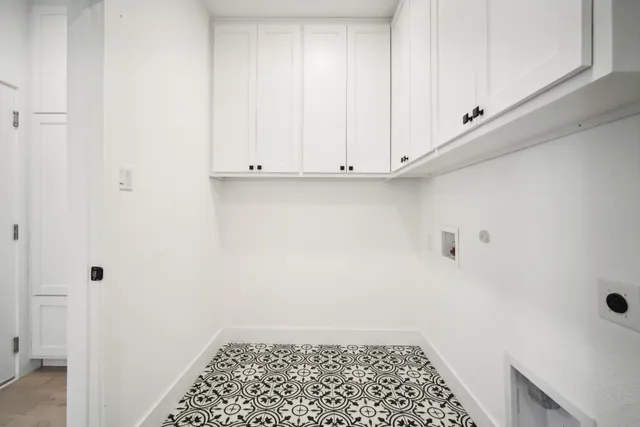 $775,000 | 7409 Turnback Ledge Trail, Lago Vista, TX 78645