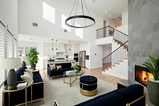 $775,000 | 7409 Turnback Ledge Trail, Lago Vista, TX 78645