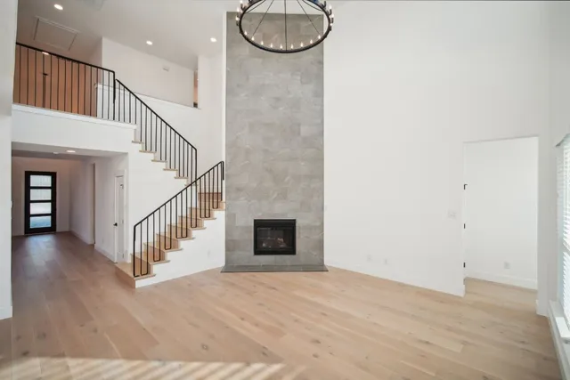 $775,000 | 7409 Turnback Ledge Trail, Lago Vista, TX 78645