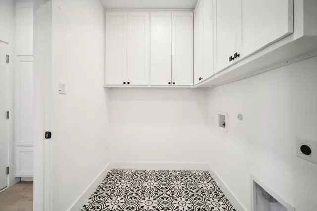 $775,000 | 7409 Turnback Ledge Trail, Lago Vista, TX 78645