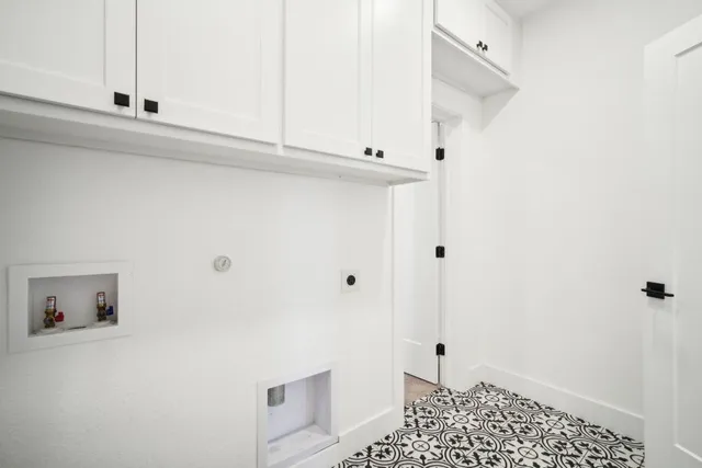 $775,000 | 7409 Turnback Ledge Trail, Lago Vista, TX 78645