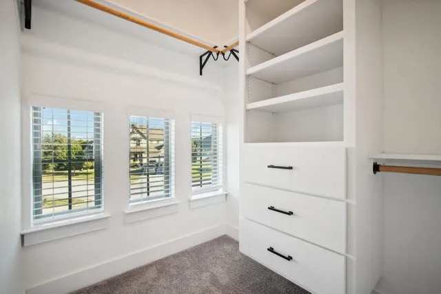 $775,000 | 7409 Turnback Ledge Trail, Lago Vista, TX 78645