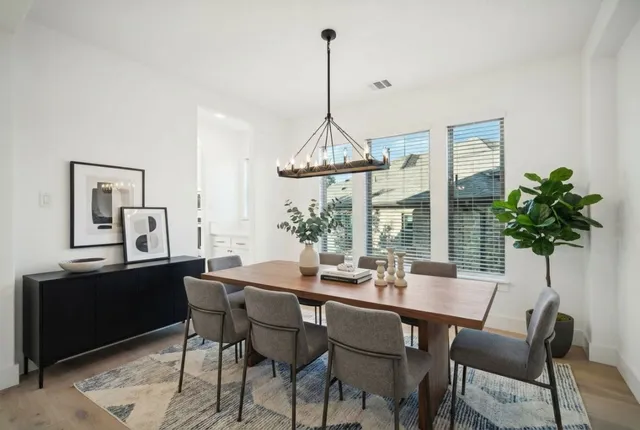 $775,000 | 7409 Turnback Ledge Trail, Lago Vista, TX 78645