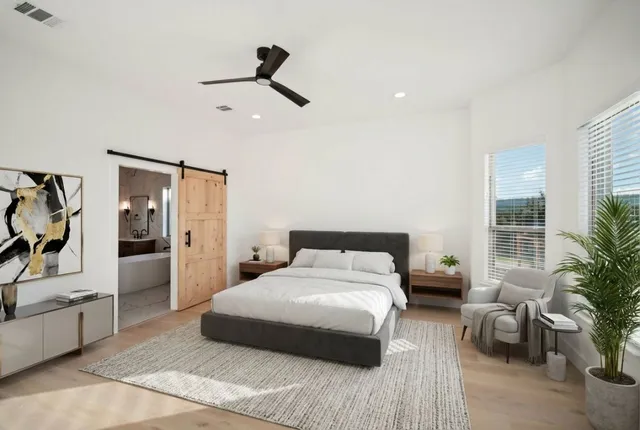 $775,000 | 7409 Turnback Ledge Trail, Lago Vista, TX 78645