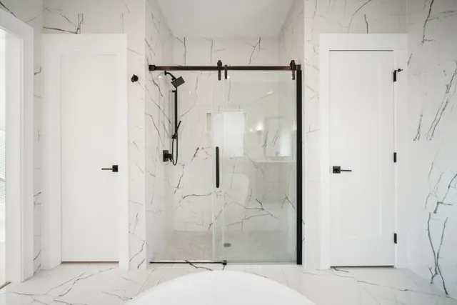 $775,000 | 7409 Turnback Ledge Trail, Lago Vista, TX 78645