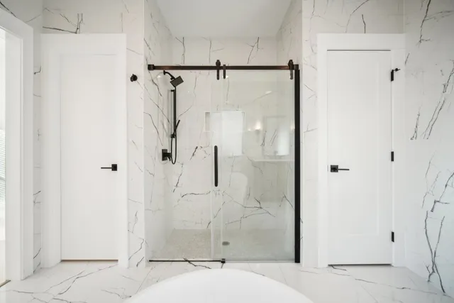 $775,000 | 7409 Turnback Ledge Trail, Lago Vista, TX 78645