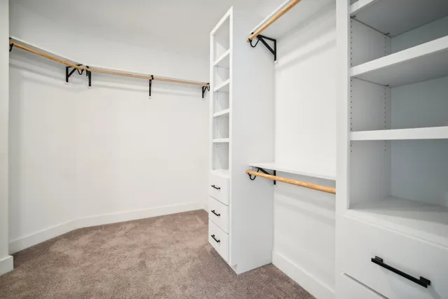 $775,000 | 7409 Turnback Ledge Trail, Lago Vista, TX 78645