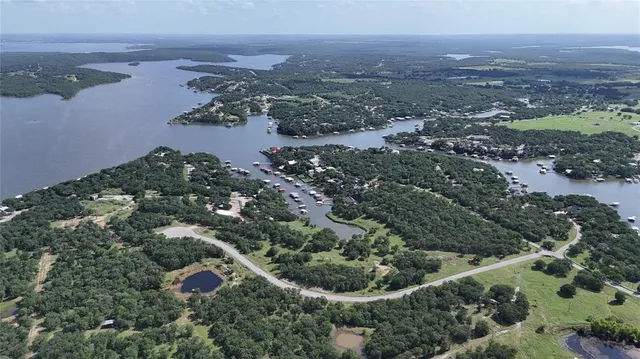 $100,000 | 155 County Road 1742, Chico, TX 76431