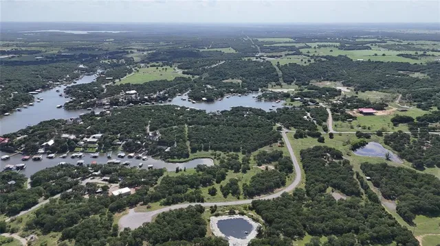 $100,000 | 155 County Road 1742, Chico, TX 76431