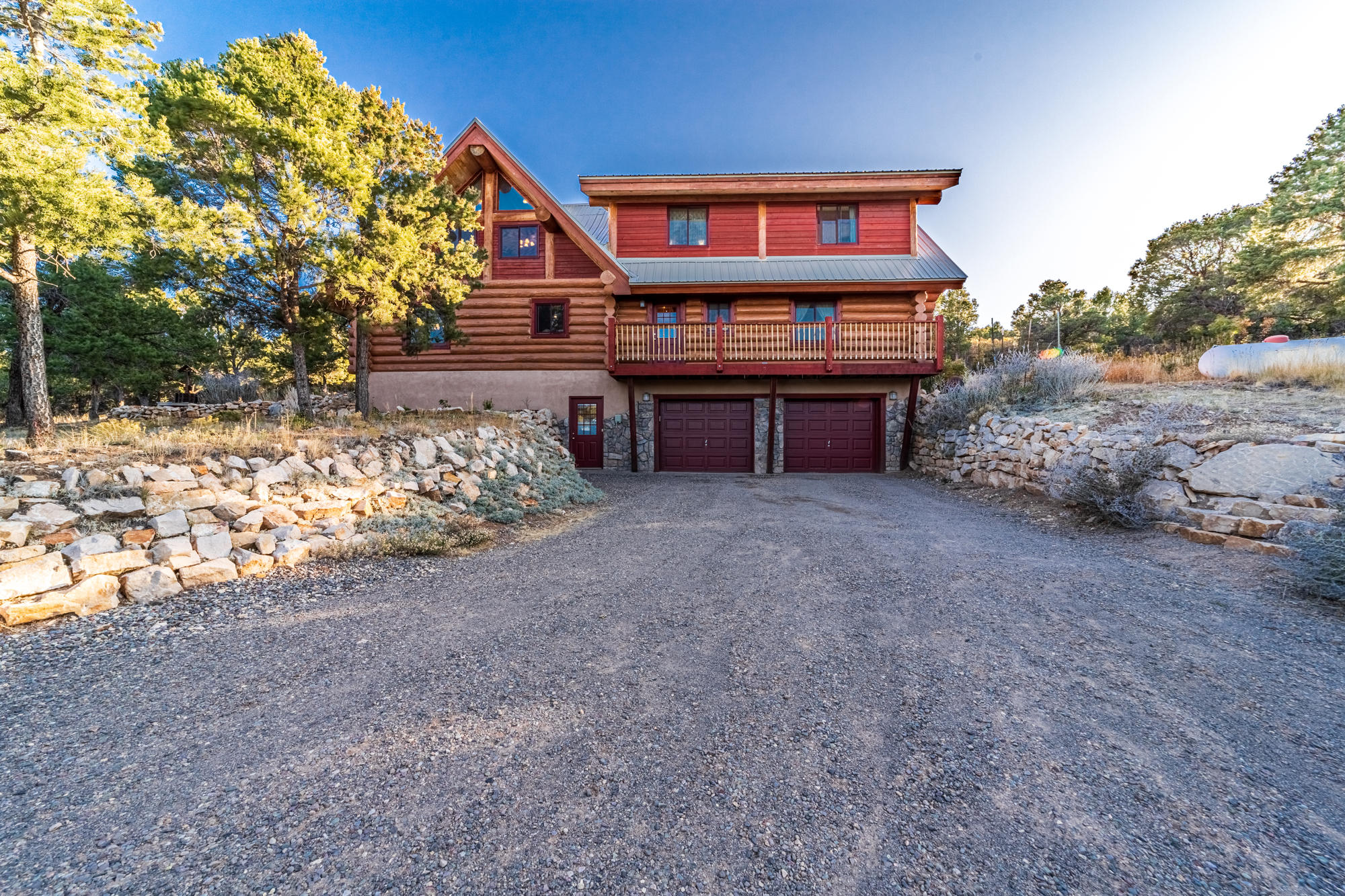 270 Pinon Road East Ridgway, CO 81432 - Photo 1 of 34 270PinionE-Gardner-Shari-1