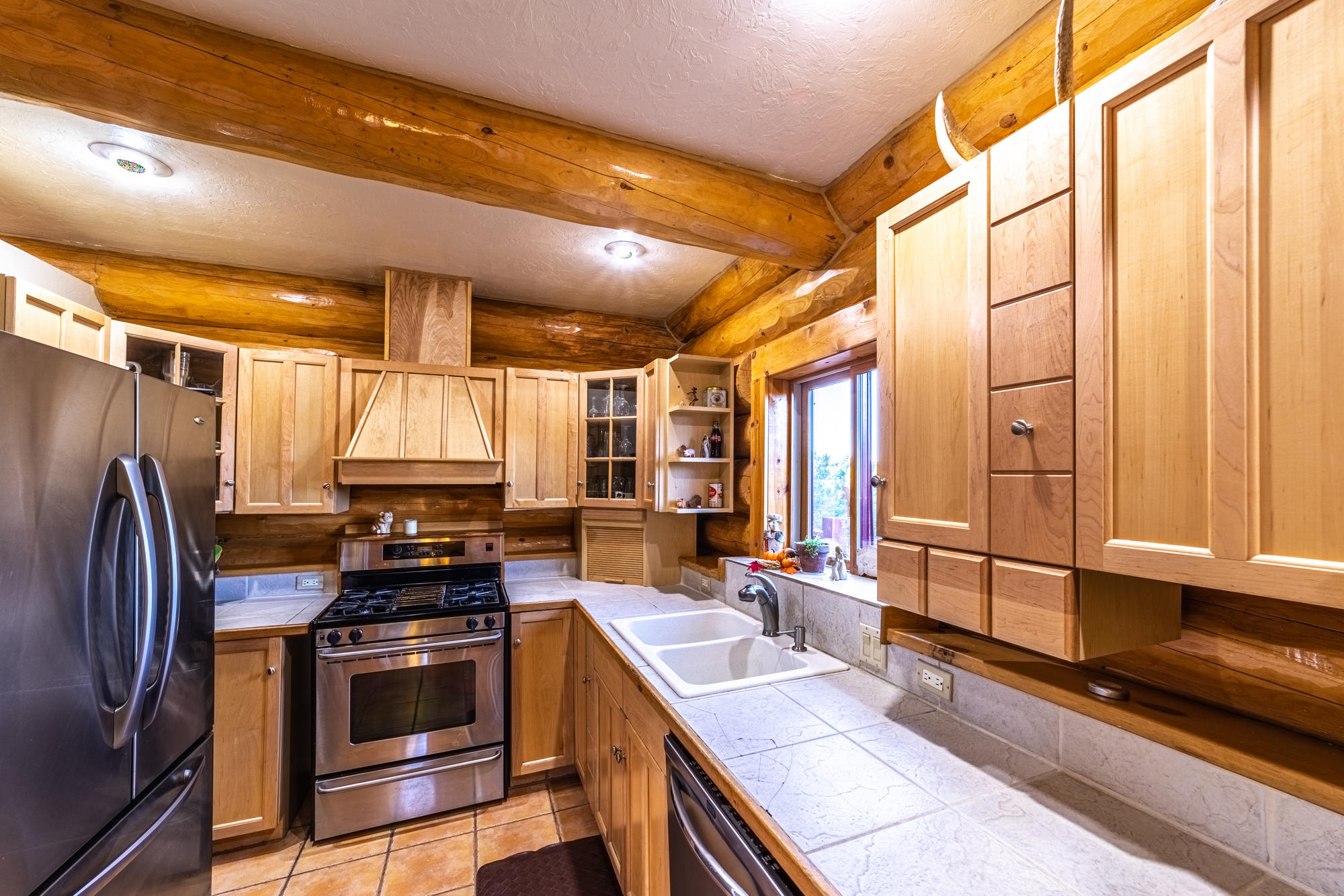 270 Pinon Road East Ridgway, CO 81432 - Photo 13 of 34 270PinionE-Gardner-Shari-13