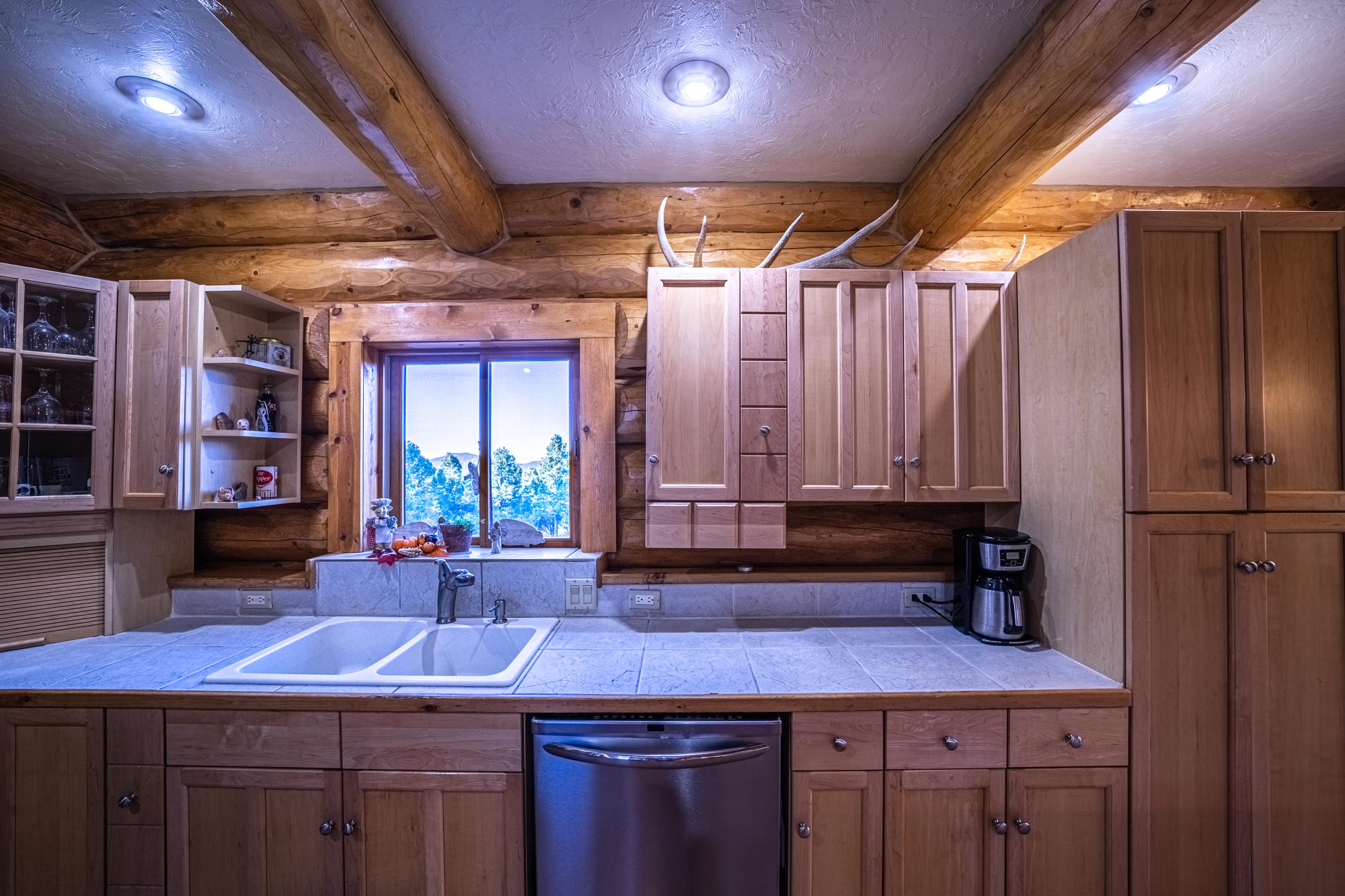 270 Pinon Road East Ridgway, CO 81432 - Photo 14 of 34 270PinionE-Gardner-Shari-14