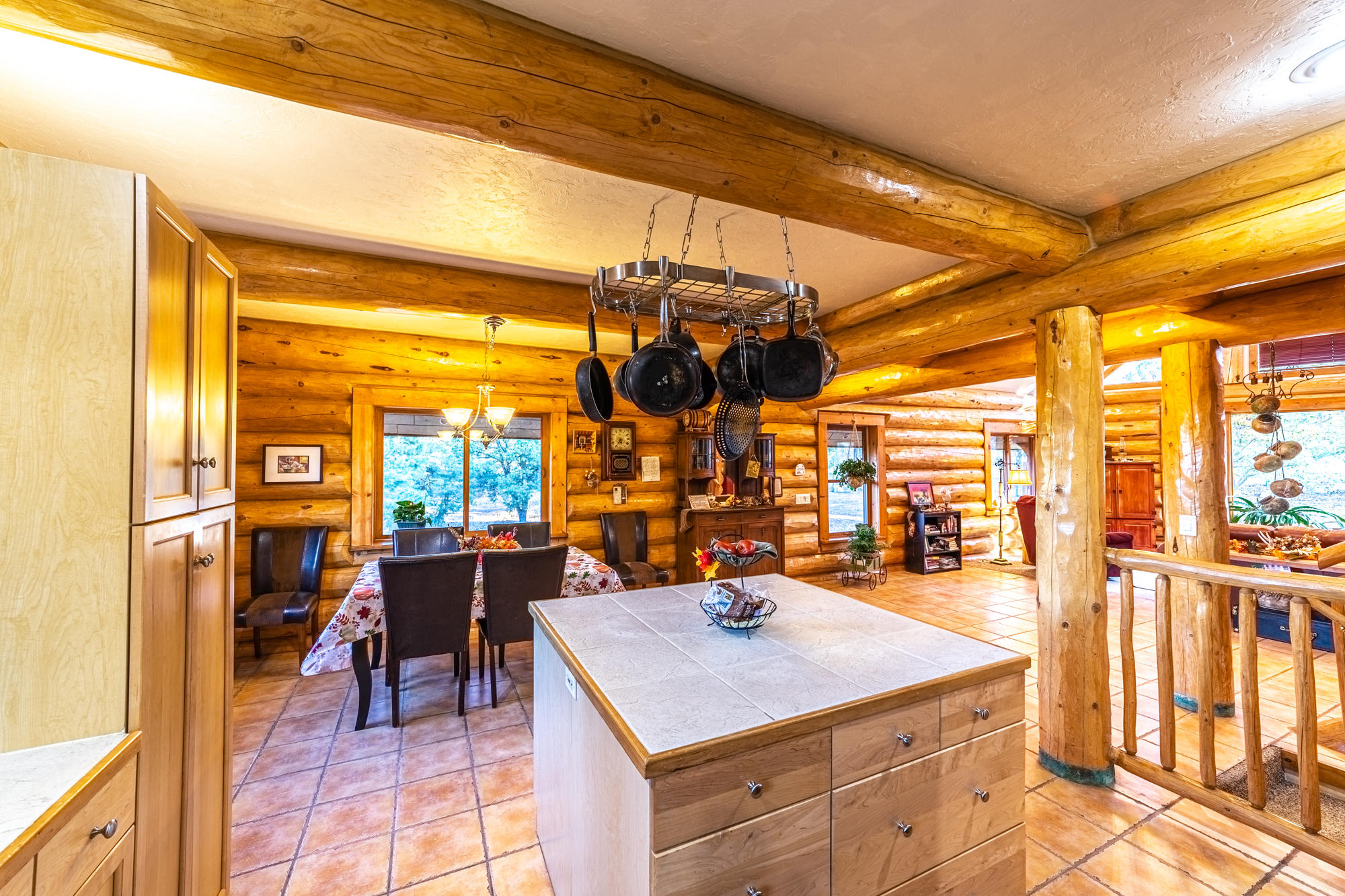 270 Pinon Road East Ridgway, CO 81432 - Photo 15 of 34 270PinionE-Gardner-Shari-15