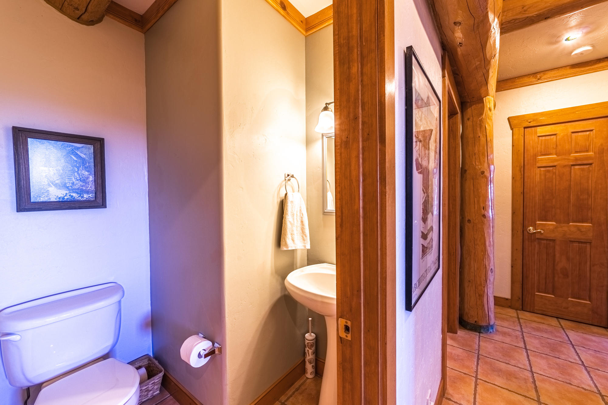270 Pinon Road East Ridgway, CO 81432 - Photo 16 of 34 270PinionE-Gardner-Shari-16