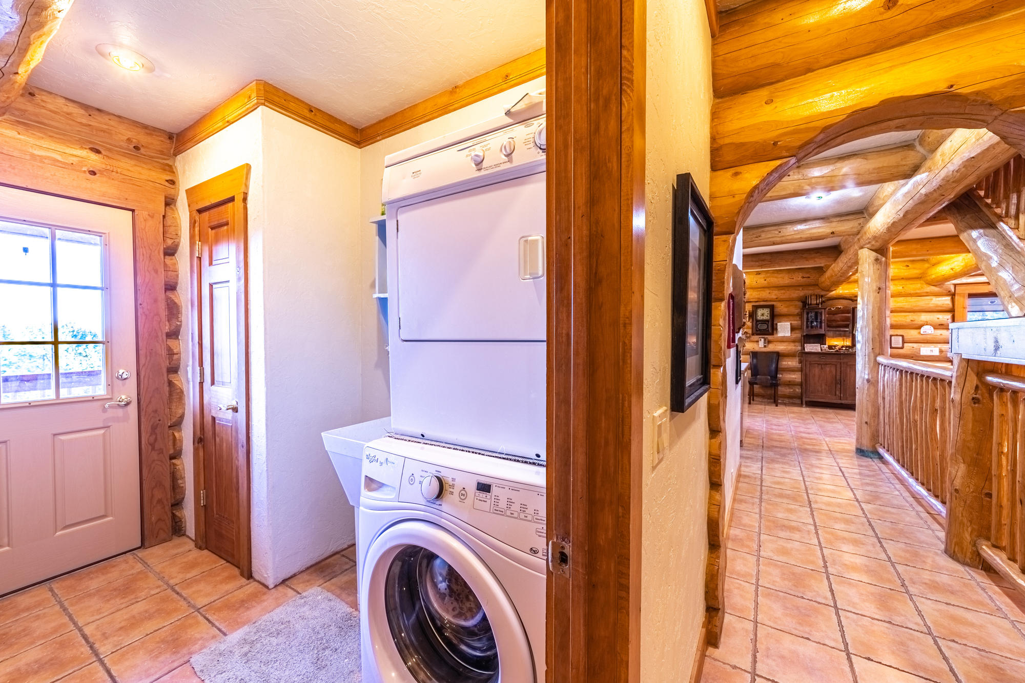 270 Pinon Road East Ridgway, CO 81432 - Photo 17 of 34 270PinionE-Gardner-Shari-17