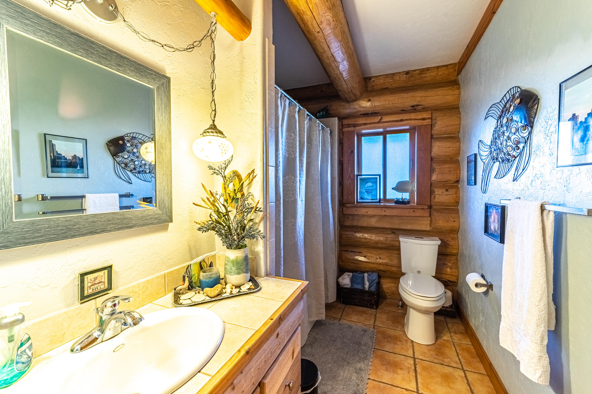 270 Pinon Road East Ridgway, CO 81432 - Photo 18 of 34 270PinionE-Gardner-Shari-18