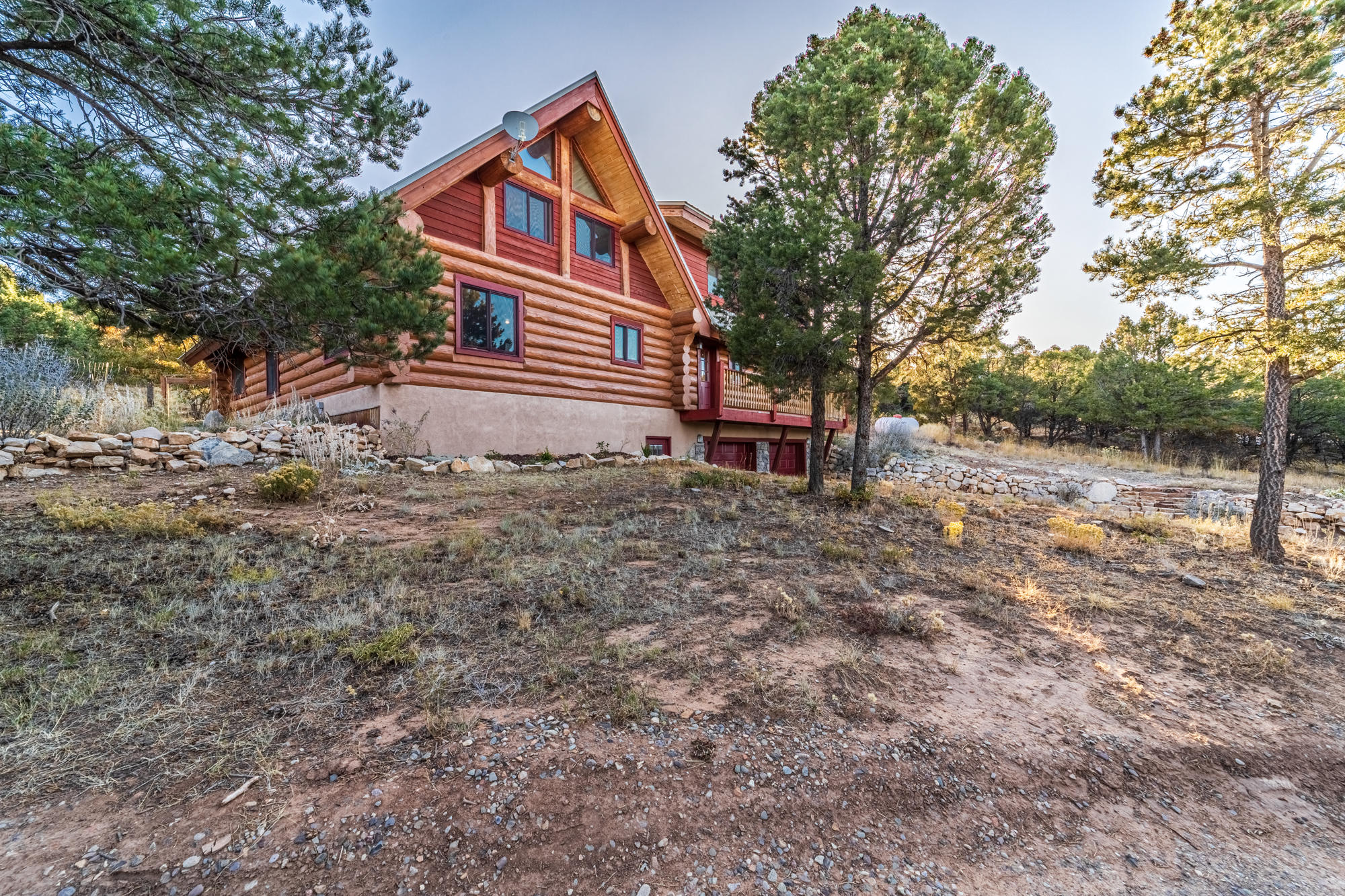 270 Pinon Road East Ridgway, CO 81432 - Photo 2 of 34 270PinionE-Gardner-Shari-2