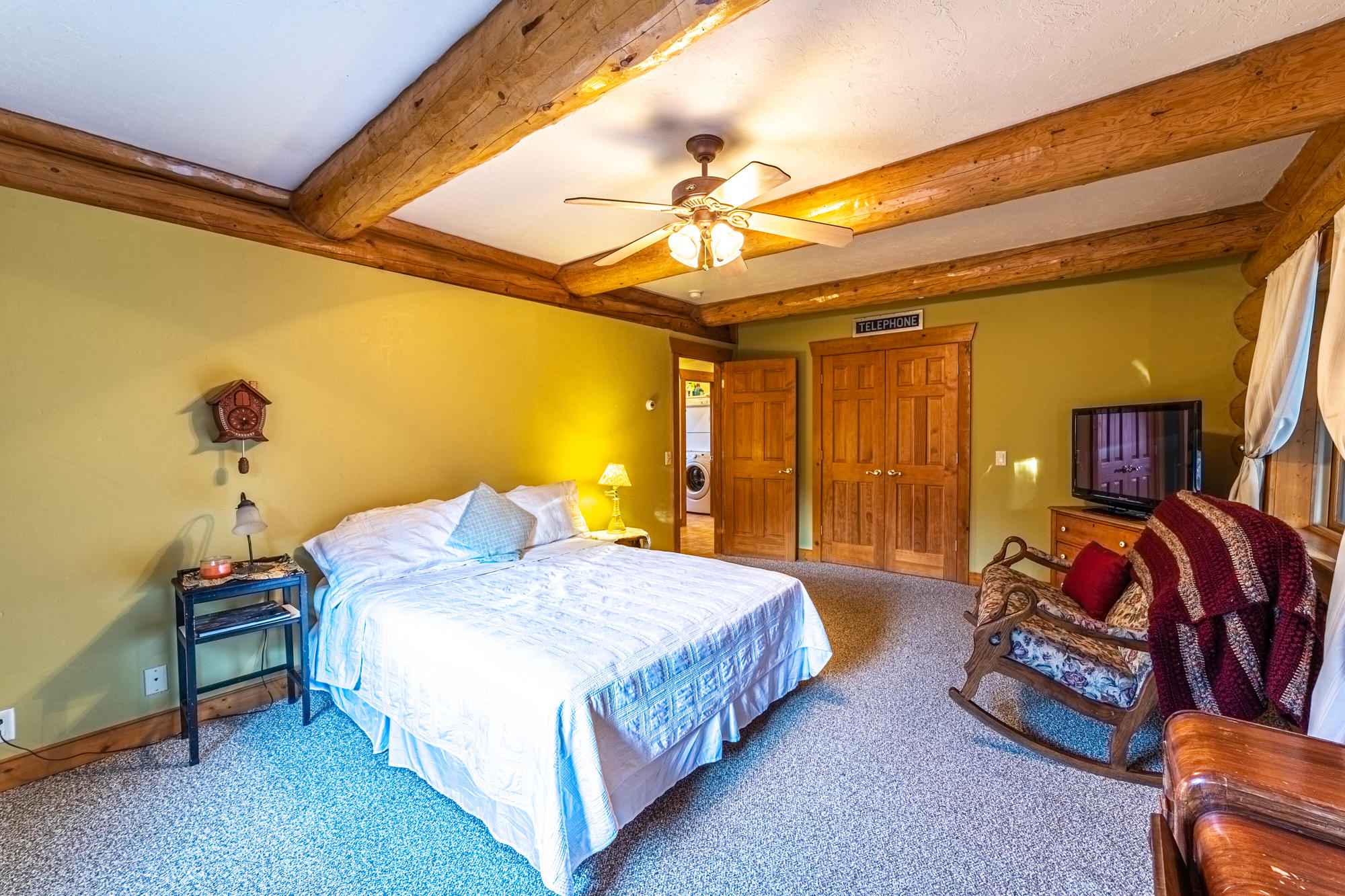 270 Pinon Road East Ridgway, CO 81432 - Photo 22 of 34 270PinionE-Gardner-Shari-22
