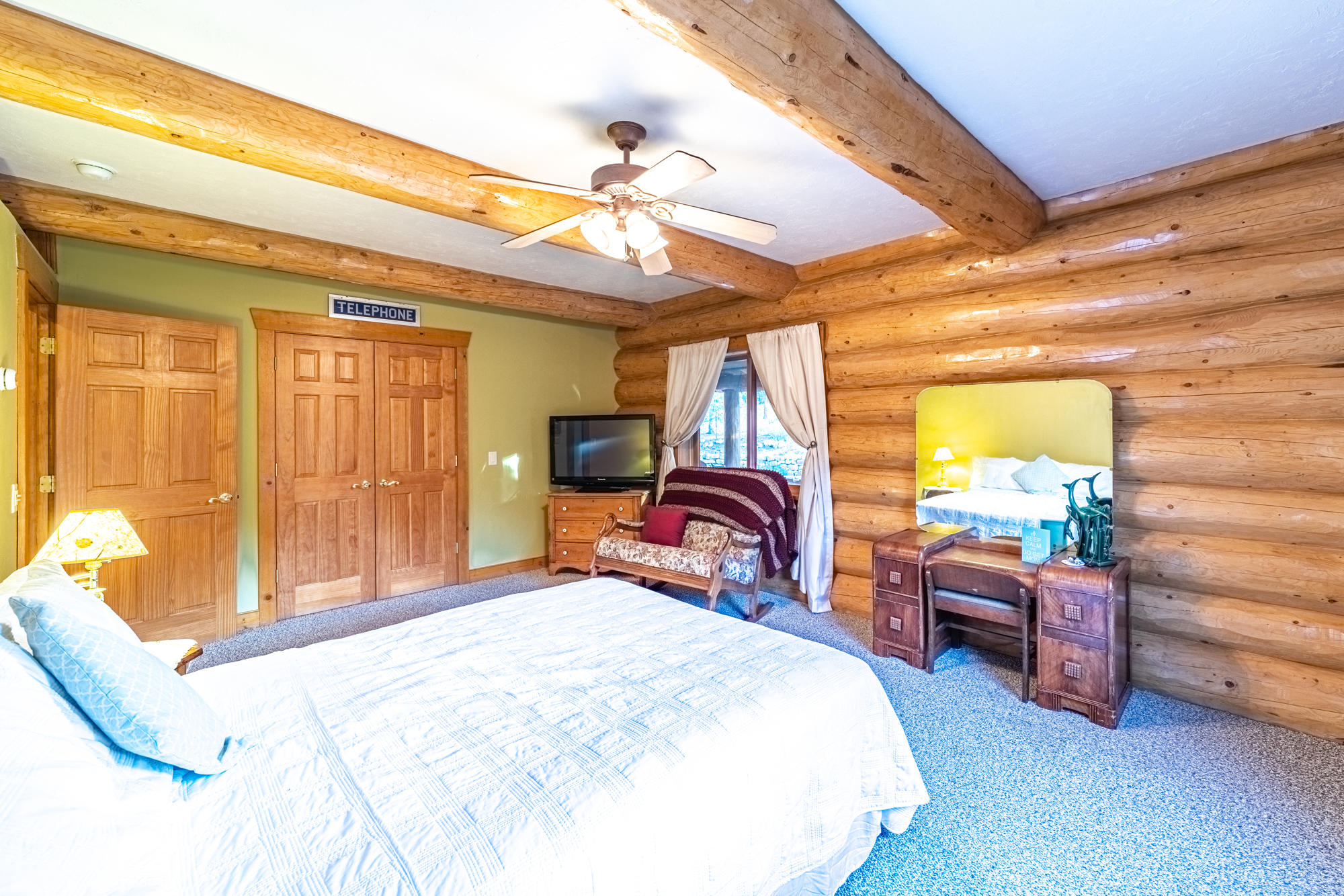 270 Pinon Road East Ridgway, CO 81432 - Photo 23 of 34 270PinionE-Gardner-Shari-23