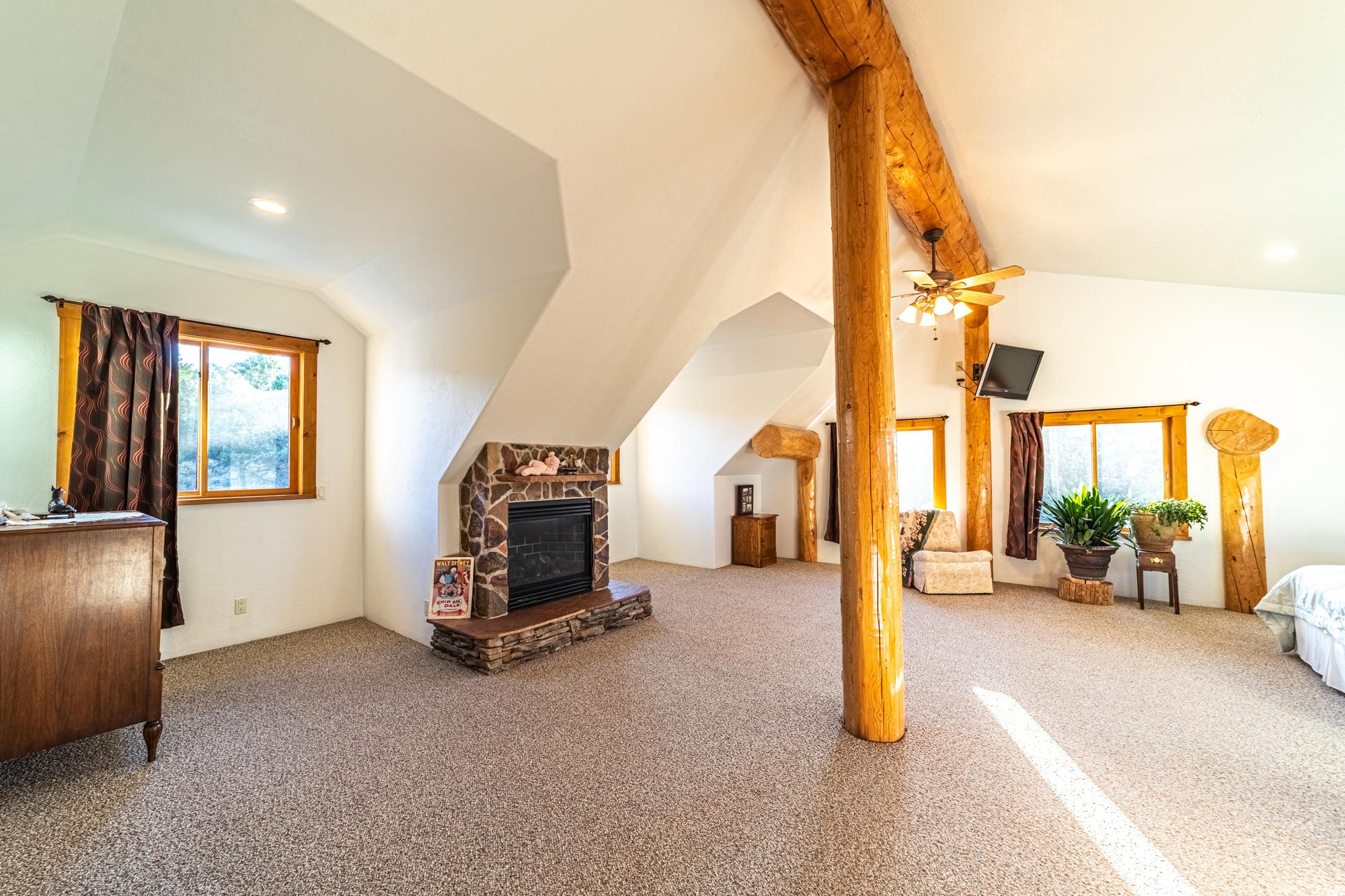 270 Pinon Road East Ridgway, CO 81432 - Photo 27 of 34 270PinionE-Gardner-Shari-27