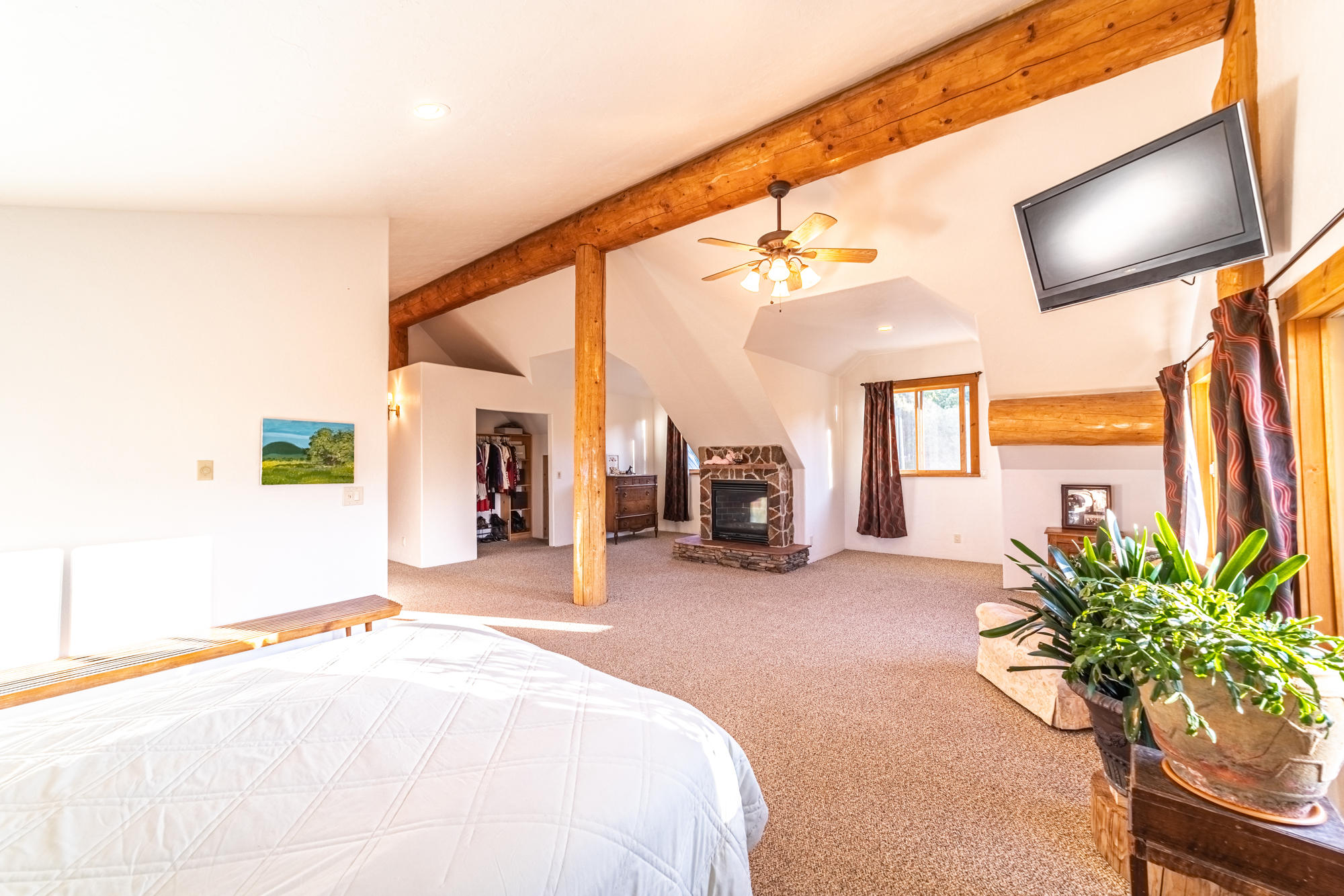 270 Pinon Road East Ridgway, CO 81432 - Photo 31 of 34 270PinionE-Gardner-Shari-31