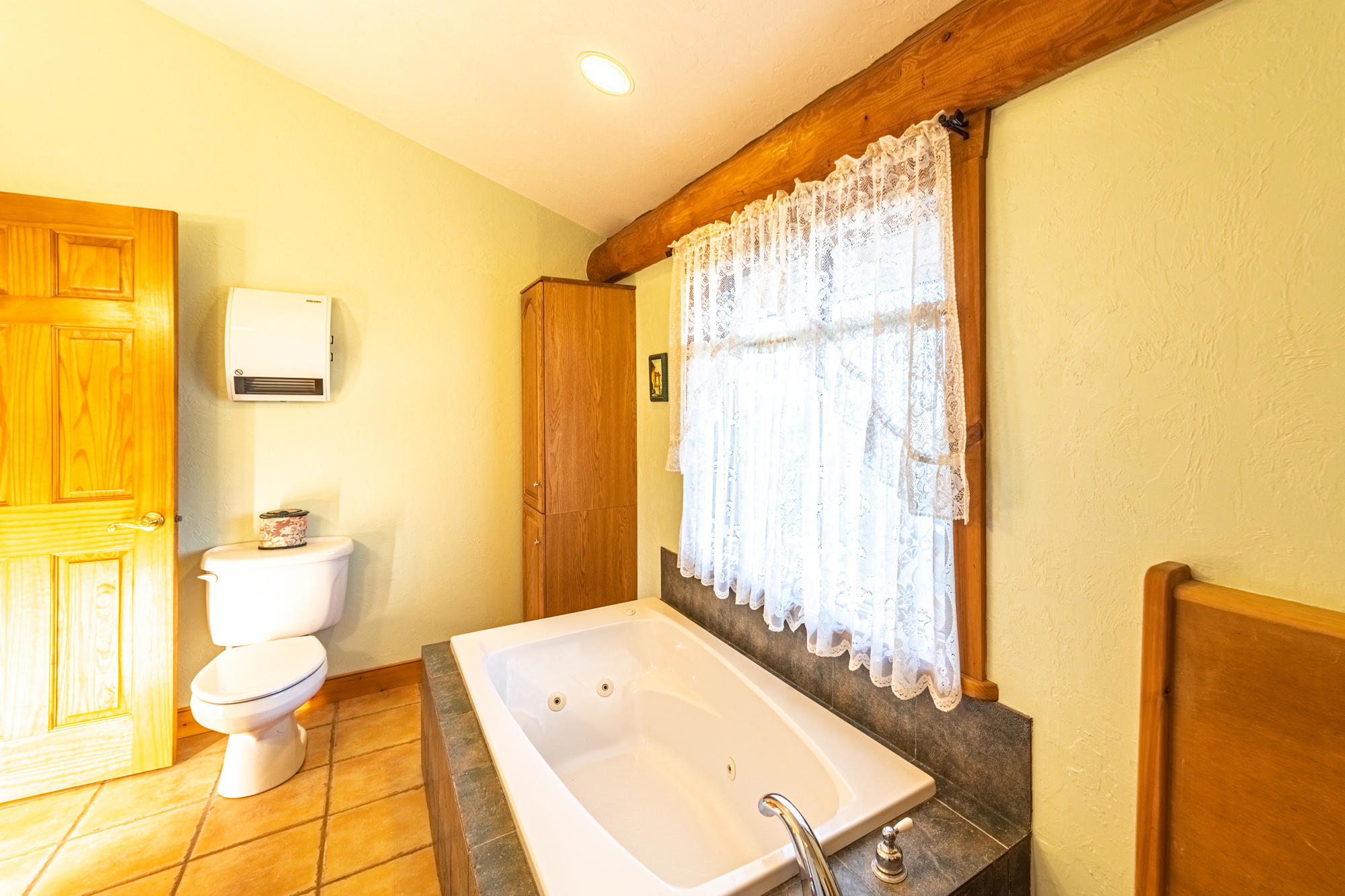 270 Pinon Road East Ridgway, CO 81432 - Photo 33 of 34 270PinionE-Gardner-Shari-33