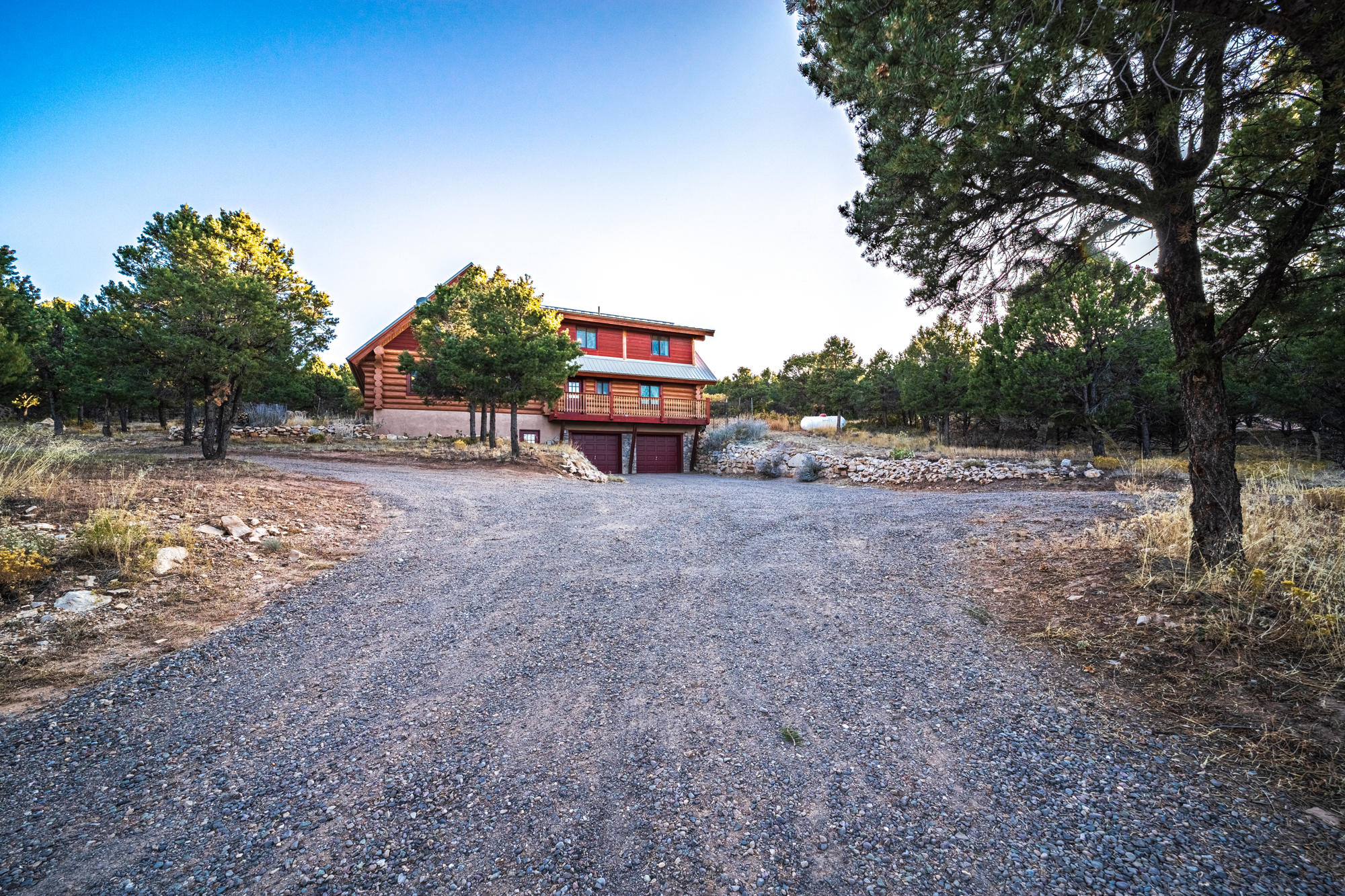 270 Pinon Road East Ridgway, CO 81432 - Photo 34 of 34 270PinionE-Gardner-Shari-34