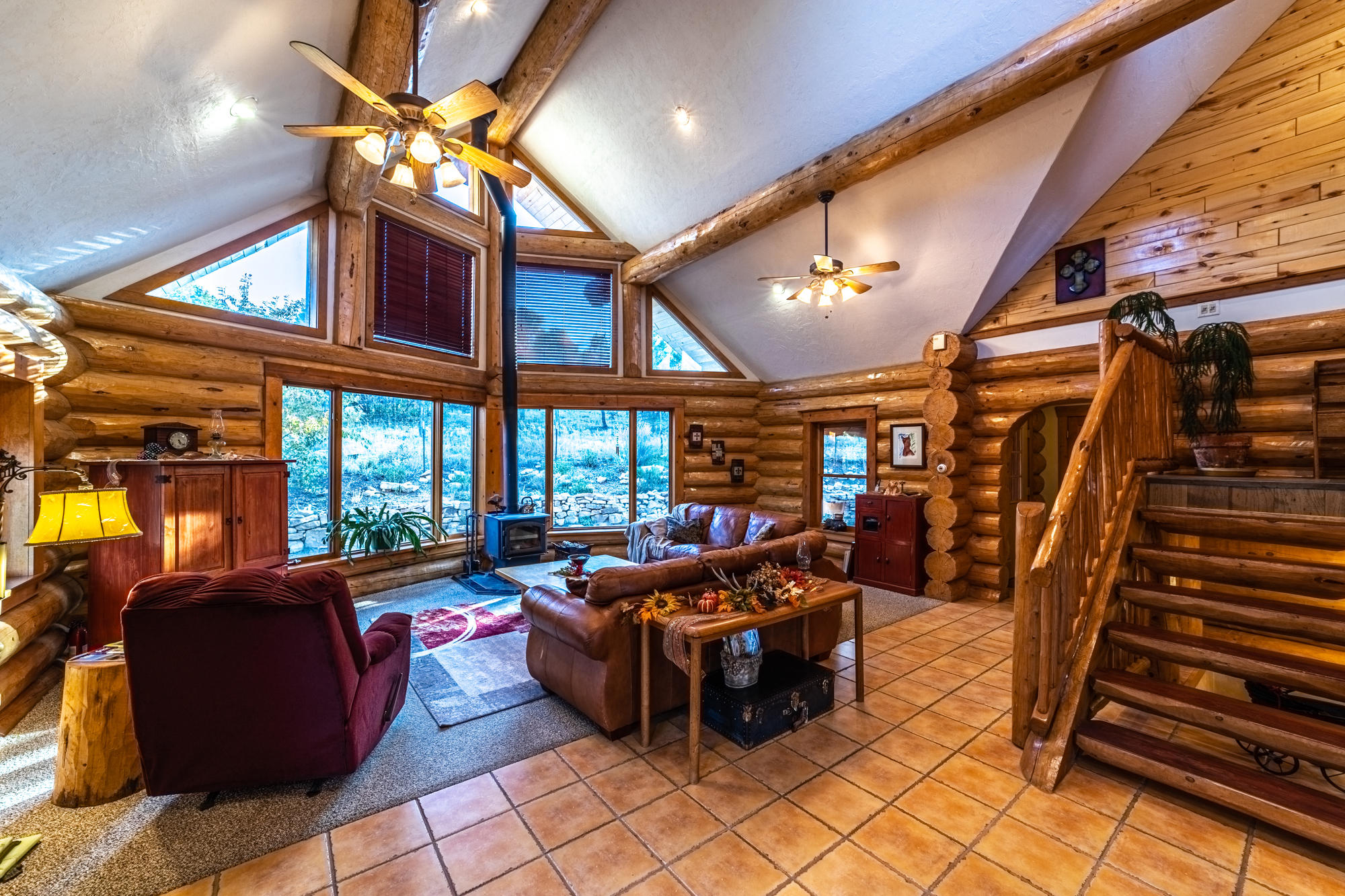 270 Pinon Road East Ridgway, CO 81432 - Photo 6 of 34 270PinionE-Gardner-Shari-6