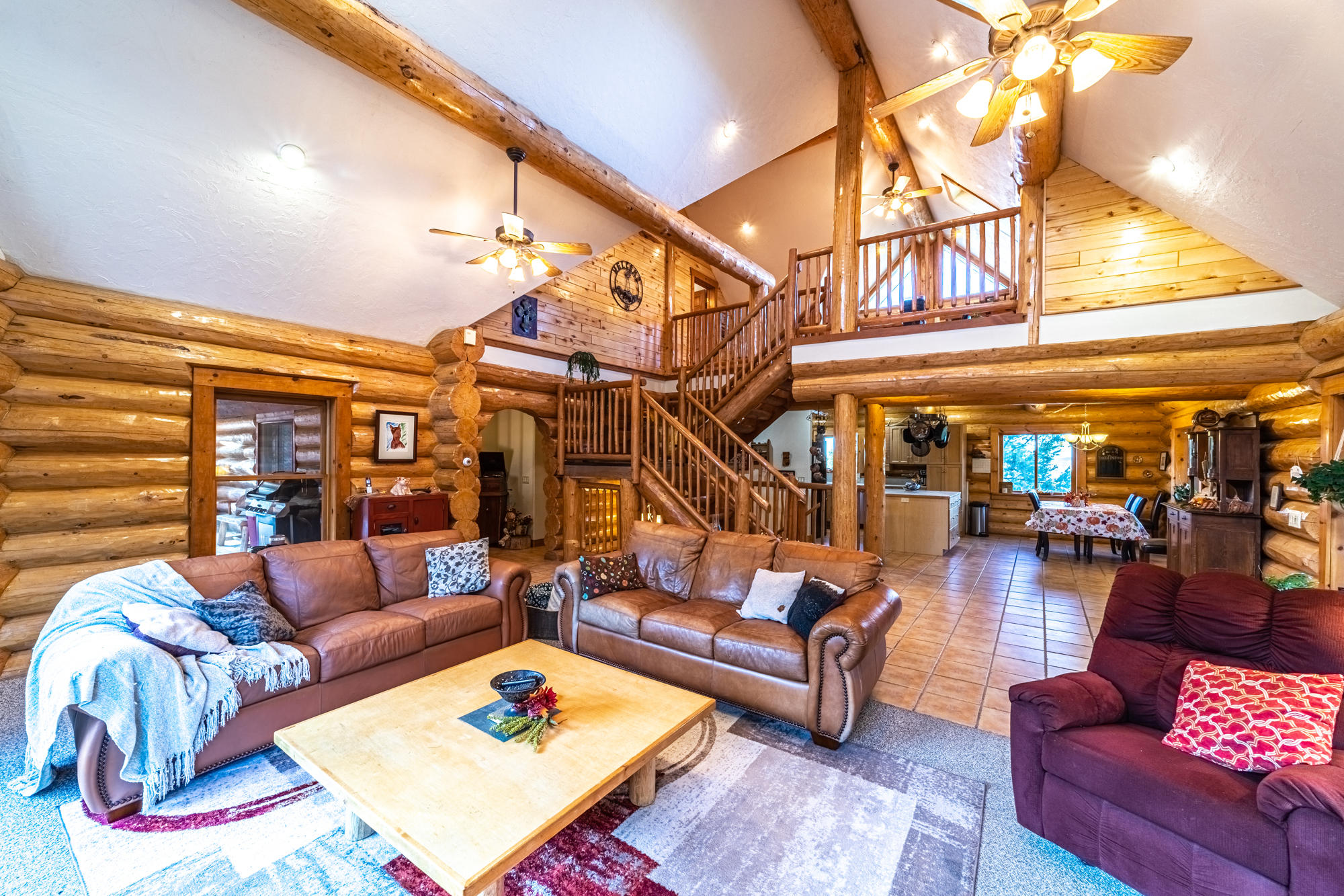 270 Pinon Road East Ridgway, CO 81432 - Photo 7 of 34 270PinionE-Gardner-Shari-7