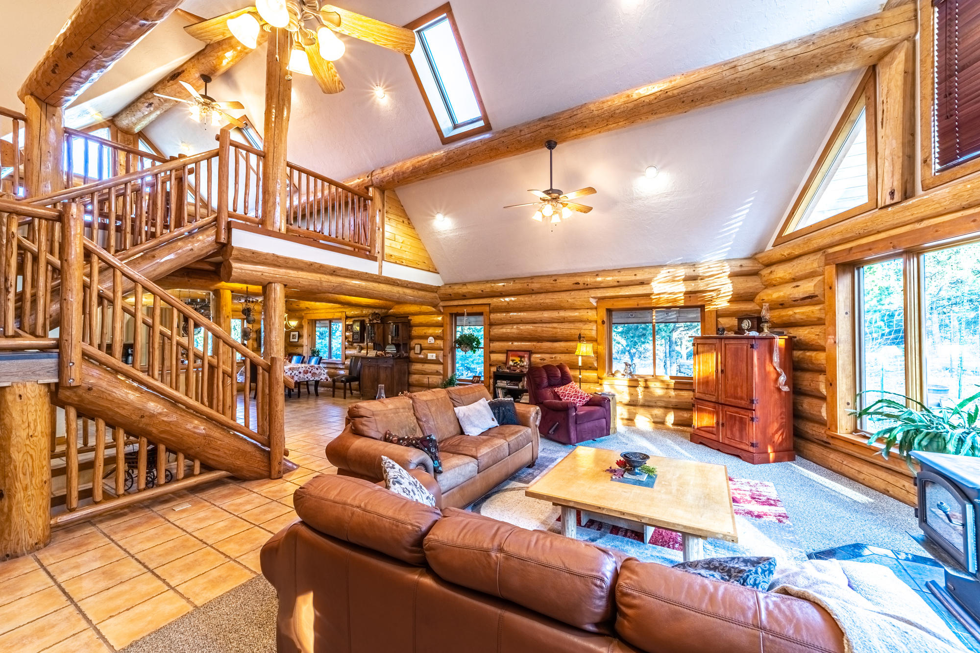 270 Pinon Road East Ridgway, CO 81432 - Photo 8 of 34 270PinionE-Gardner-Shari-8