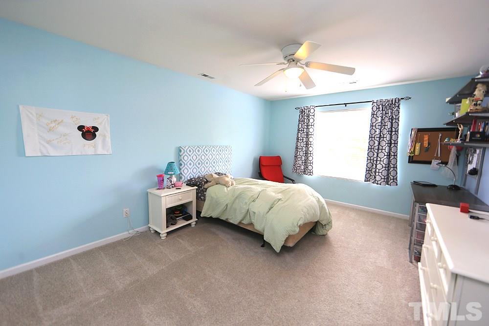 2304 Rooster Way Raleigh, NC 27614 - Photo 14 of 17 Gallery Image 14