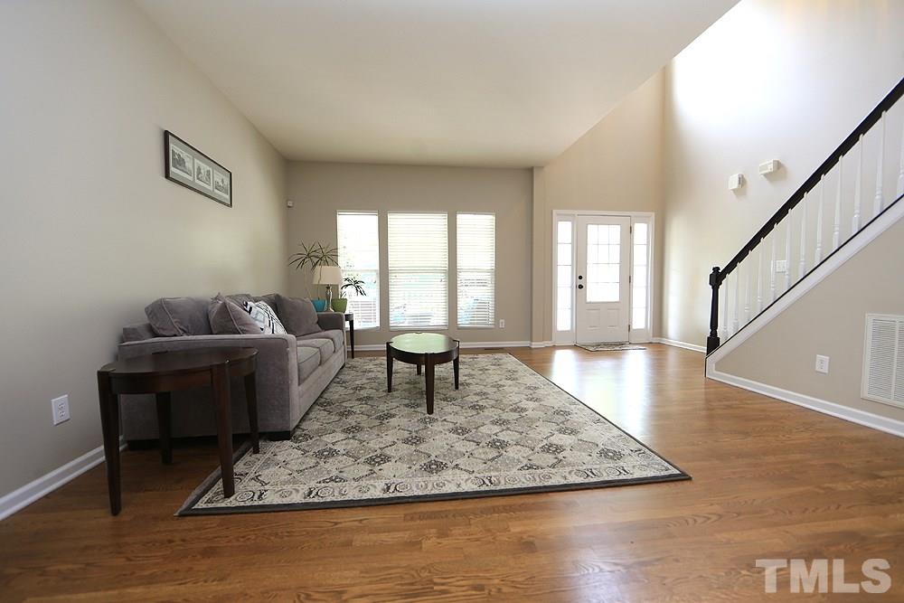 2304 Rooster Way Raleigh, NC 27614 - Photo 3 of 17 Gallery Image 3