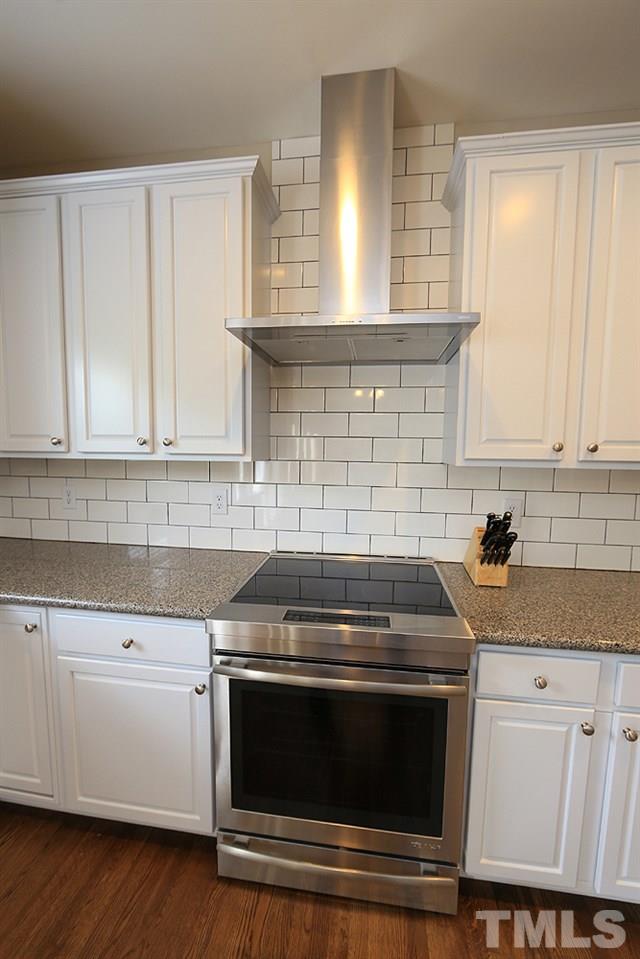 2304 Rooster Way Raleigh, NC 27614 - Photo 5 of 17 Gallery Image 5