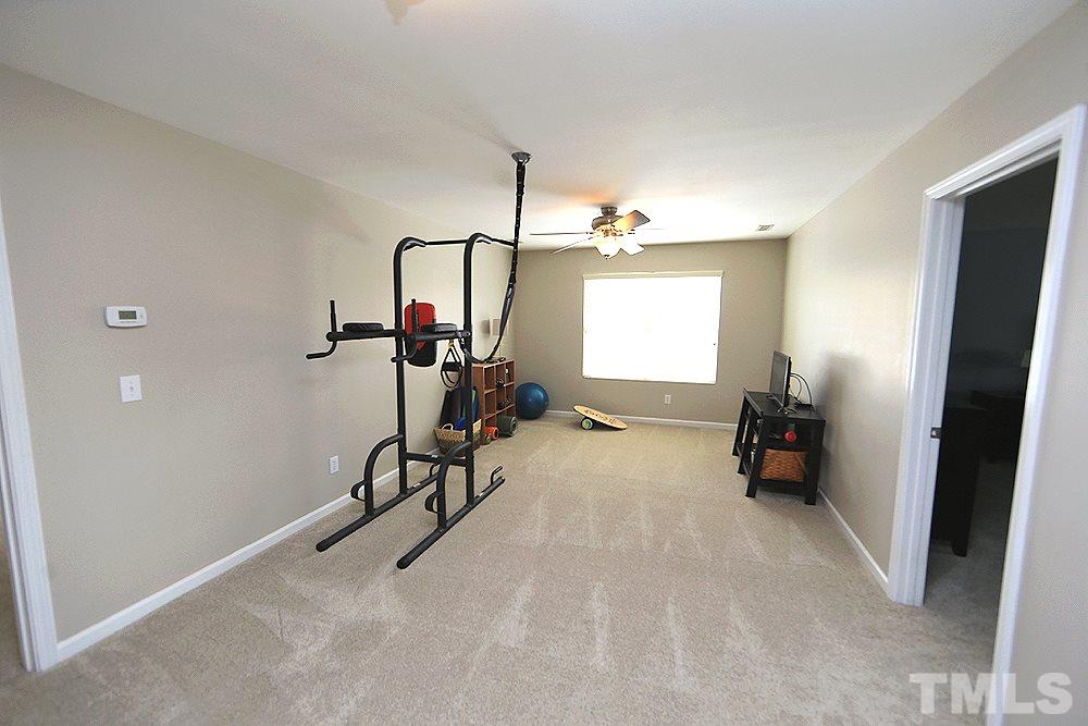 2304 Rooster Way Raleigh, NC 27614 - Photo 8 of 17 Gallery Image 8
