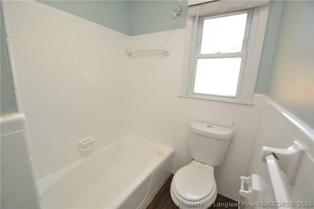 5133 Lundy Drive Raleigh, NC 27606 - Photo 17 of 31