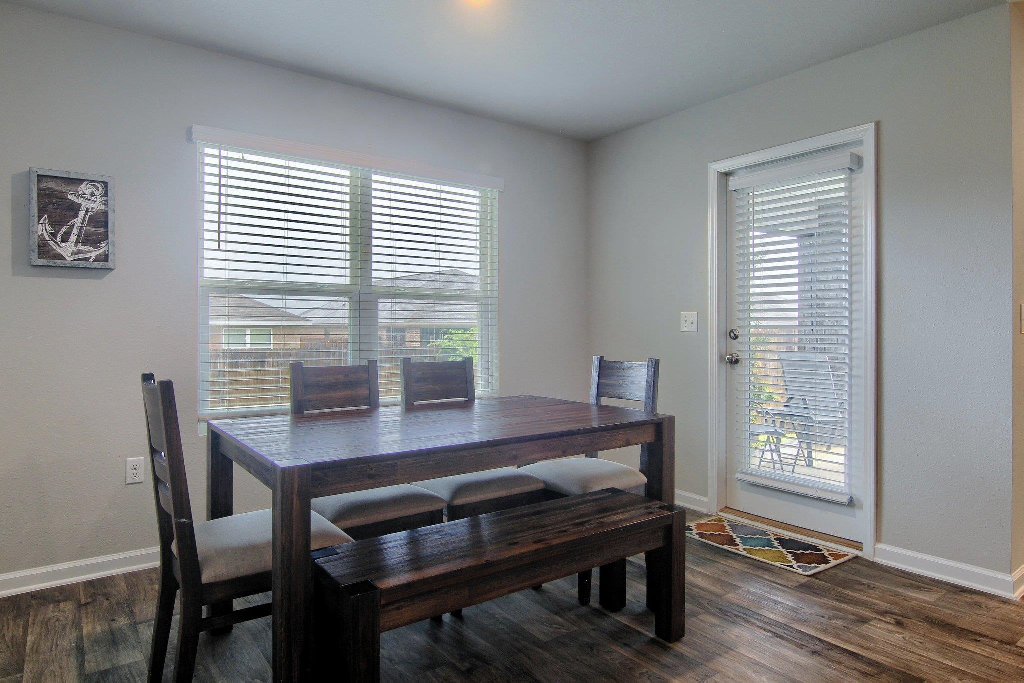 1333 Majesty Loop Foley, AL 36535 - Photo 14 of 24
