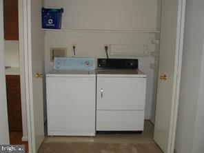 14101 Valleyfield Drive, Unit 24 Silver Spring, MD 20906 - Photo 11 of 13