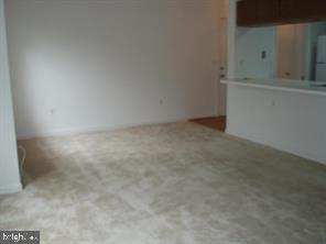 14101 Valleyfield Drive, Unit 24 Silver Spring, MD 20906 - Photo 12 of 13