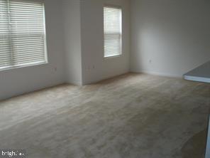 14101 Valleyfield Drive, Unit 24 Silver Spring, MD 20906 - Photo 13 of 13