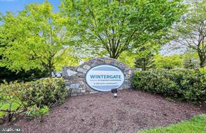 14101 Valleyfield Drive, Unit 24 Silver Spring, MD 20906 - Photo 4 of 13