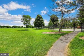 14101 Valleyfield Drive, Unit 24 Silver Spring, MD 20906 - Photo 5 of 13