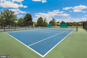 14101 Valleyfield Drive, Unit 24 Silver Spring, MD 20906 - Photo 6 of 13