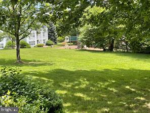 14101 Valleyfield Drive, Unit 24 Silver Spring, MD 20906 - Photo 8 of 13