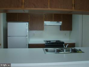 14101 Valleyfield Drive, Unit 24 Silver Spring, MD 20906 - Photo 9 of 13