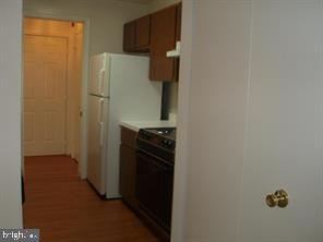 14101 Valleyfield Drive, Unit 24 Silver Spring, MD 20906 - Photo 10 of 13