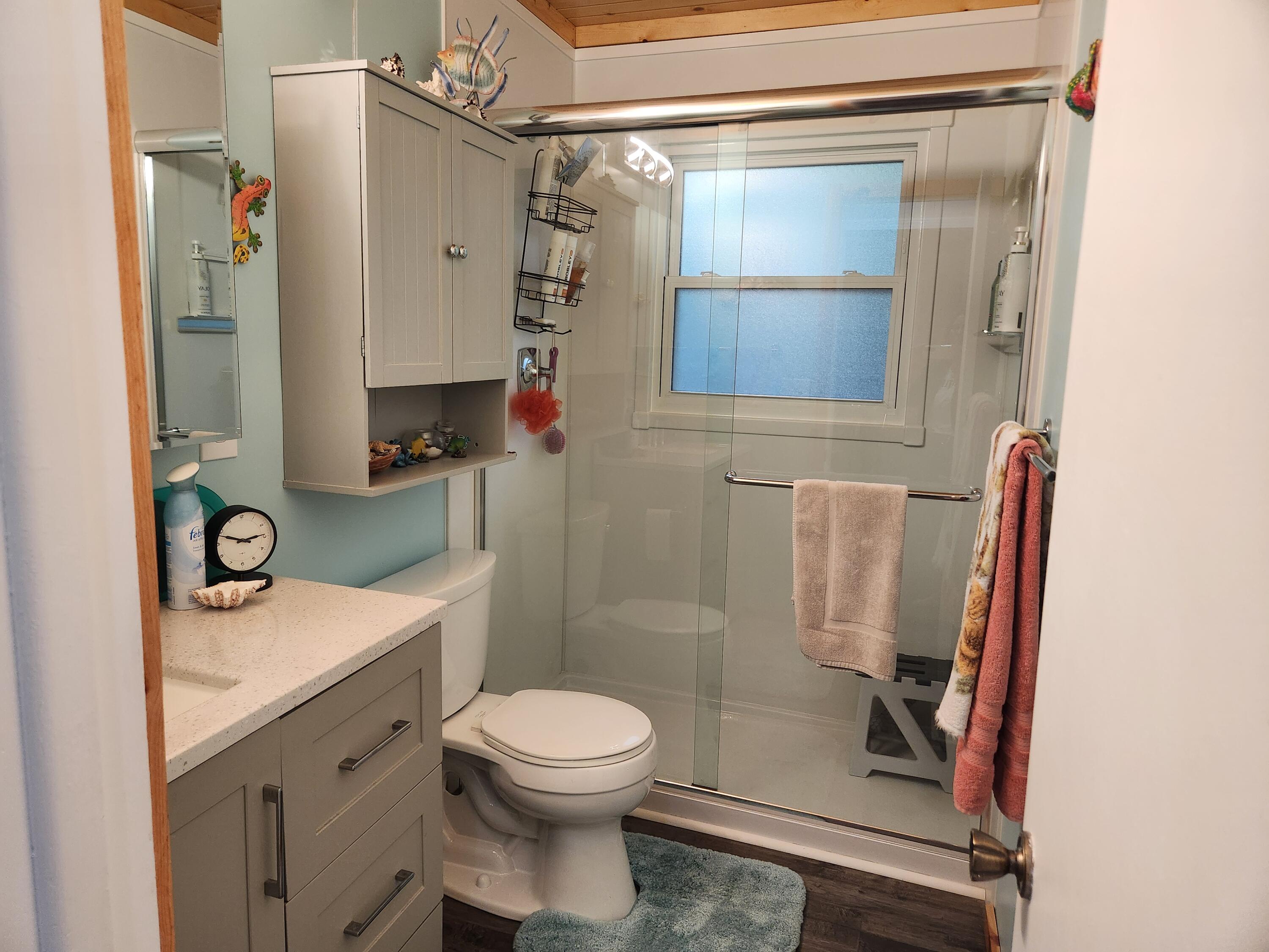 9918 South Rebecca Road Baldwin, MI 49304 - Photo 11 of 30 20260518_145429