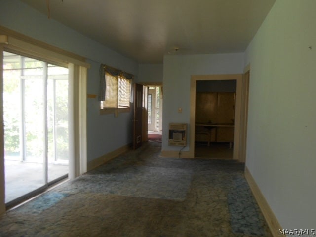3 South Johnson Street Samson, AL 36477 - Photo 27 of 33 Gallery Image 27