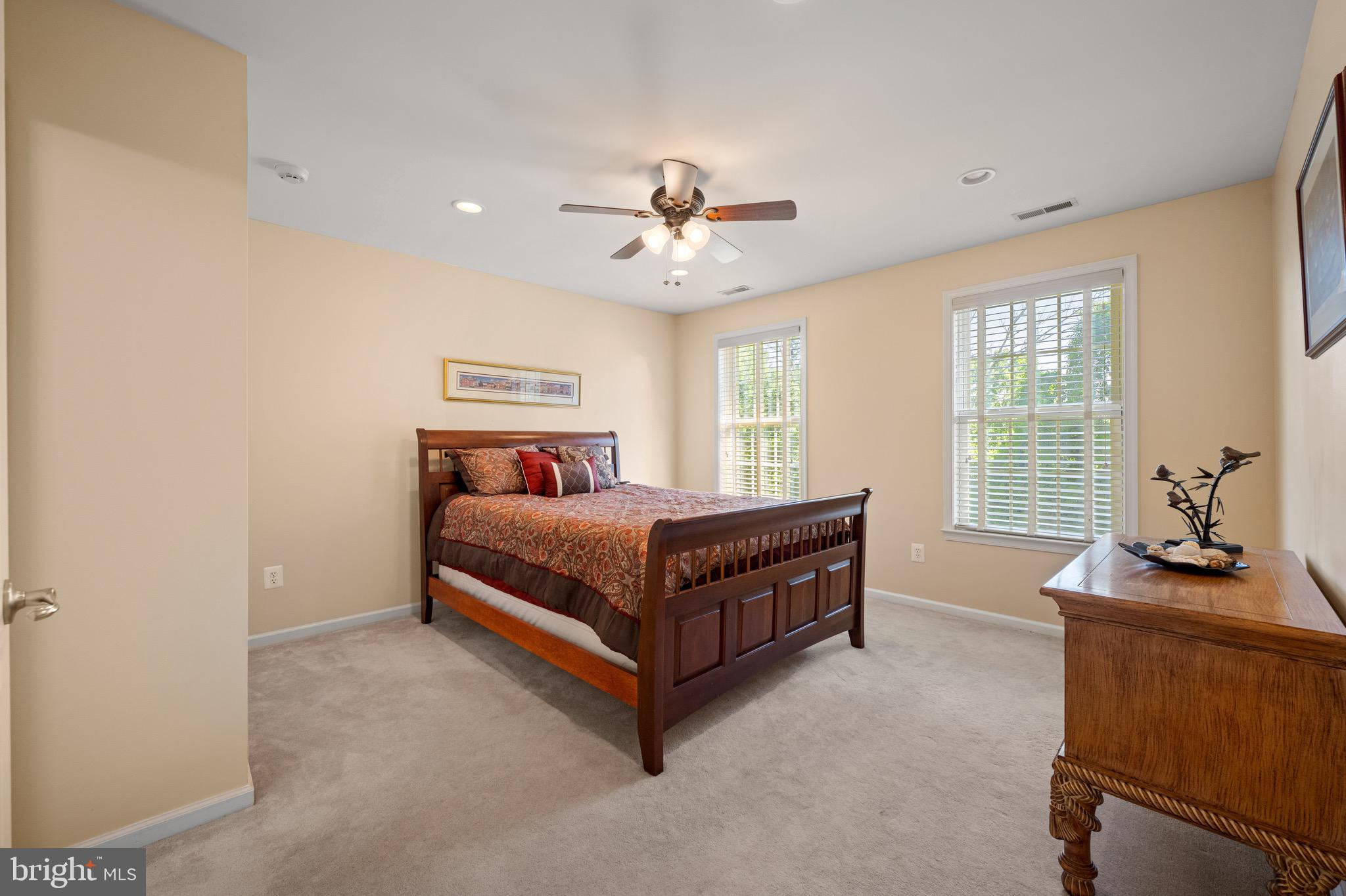 250 Heritage Road Mantua, NJ 08051 - Photo 41 of 65